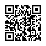 VE-24X-IY-F1 QRCode