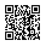 VE-24X-IY-F3 QRCode