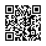 VE-24X-IY-F4 QRCode