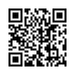 VE-24X-MU-F1 QRCode