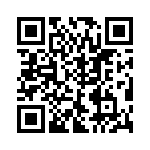 VE-24X-MW-F4 QRCode