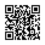 VE-24X-MW-S QRCode