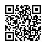 VE-24X-MX-F1 QRCode