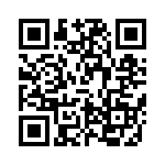 VE-24Y-CU-F3 QRCode