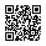 VE-24Y-CV-F2 QRCode