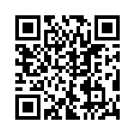 VE-24Y-CV-F4 QRCode