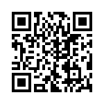 VE-24Y-CW-F3 QRCode