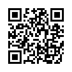 VE-24Y-CX-F4 QRCode