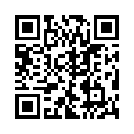 VE-24Y-CY-F2 QRCode