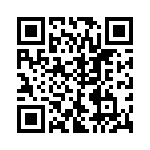 VE-24Y-CY QRCode