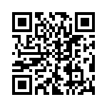 VE-24Y-EW-F4 QRCode