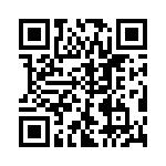 VE-24Y-EX-F3 QRCode