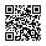 VE-24Y-IU-B1 QRCode