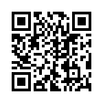 VE-24Y-IU-F4 QRCode