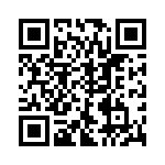 VE-24Y-IU QRCode