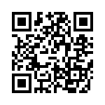 VE-24Y-IV-F2 QRCode