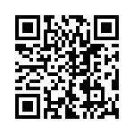 VE-24Y-IW-F2 QRCode