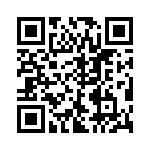 VE-24Y-IX-F1 QRCode