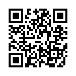 VE-24Y-IX-F4 QRCode