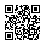 VE-24Y-IY-F2 QRCode