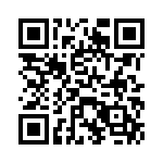 VE-24Y-IY-F3 QRCode