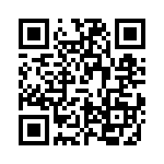 VE-24Y-IY-S QRCode