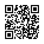 VE-24Y-MU-F2 QRCode