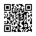 VE-24Y-MV-F3 QRCode