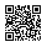 VE-24Y-MV-F4 QRCode