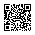 VE-24Y-MW-F1 QRCode