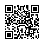 VE-24Y-MW-F3 QRCode