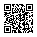 VE-24Y-MX-B1 QRCode