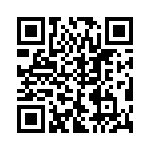 VE-24Z-CU-F3 QRCode