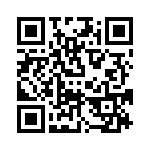 VE-24Z-CX-B1 QRCode