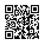 VE-24Z-CY-F2 QRCode