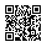 VE-24Z-CY-F3 QRCode