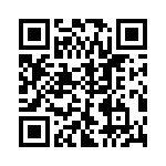 VE-24Z-CY-S QRCode