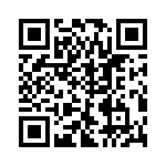 VE-24Z-EV-S QRCode