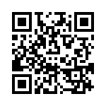 VE-24Z-EW-F3 QRCode