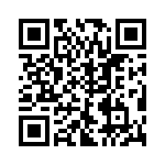 VE-24Z-EW-F4 QRCode