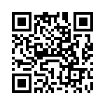 VE-24Z-EW-S QRCode