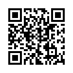 VE-24Z-EW QRCode