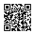 VE-24Z-EX-B1 QRCode