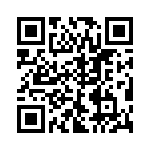 VE-24Z-EX-F1 QRCode