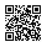 VE-24Z-EY-F1 QRCode