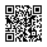 VE-24Z-EY QRCode