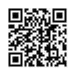 VE-24Z-IU-S QRCode