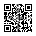 VE-24Z-IV-F4 QRCode