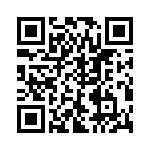 VE-24Z-IV-S QRCode