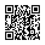 VE-24Z-IW-F3 QRCode